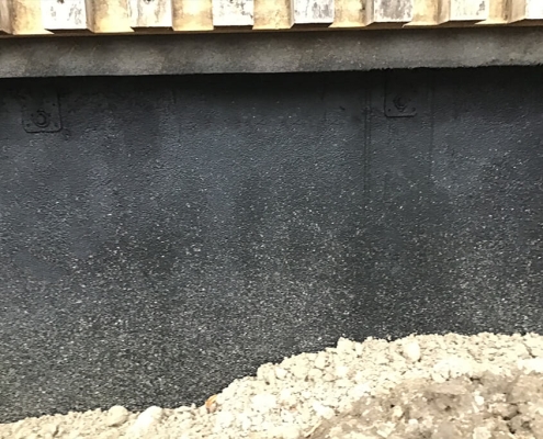 concrete coating