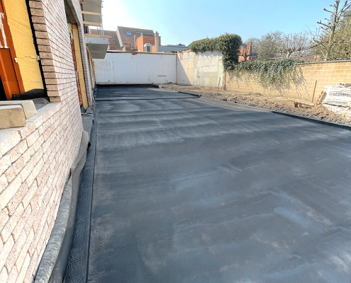 concrete-deck-waterproofing