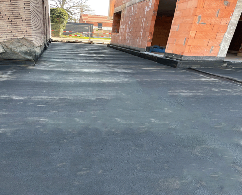 concrete-parking-coating